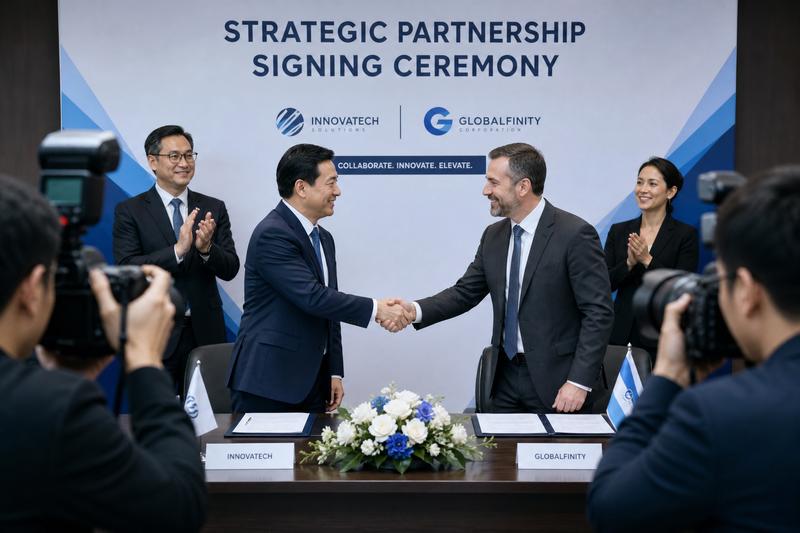 的数据保护与隐私合规研讨会纪要资讯配图